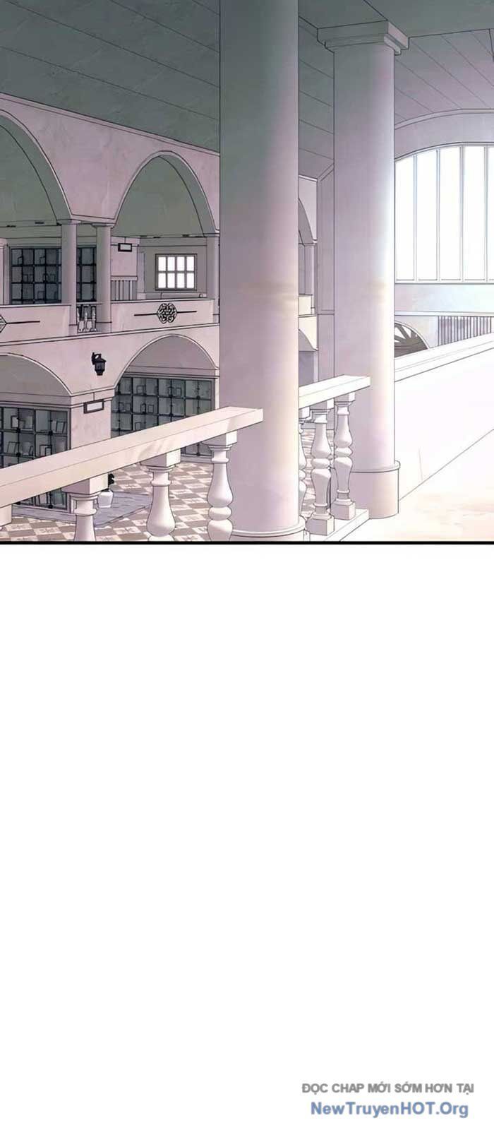 Bias Của Tôi Trên Chuyến Tàu Cuối Cùng Chương 39 - Trang 48