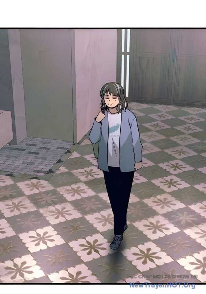 Bias Của Tôi Trên Chuyến Tàu Cuối Cùng Chương 39 - Trang 49