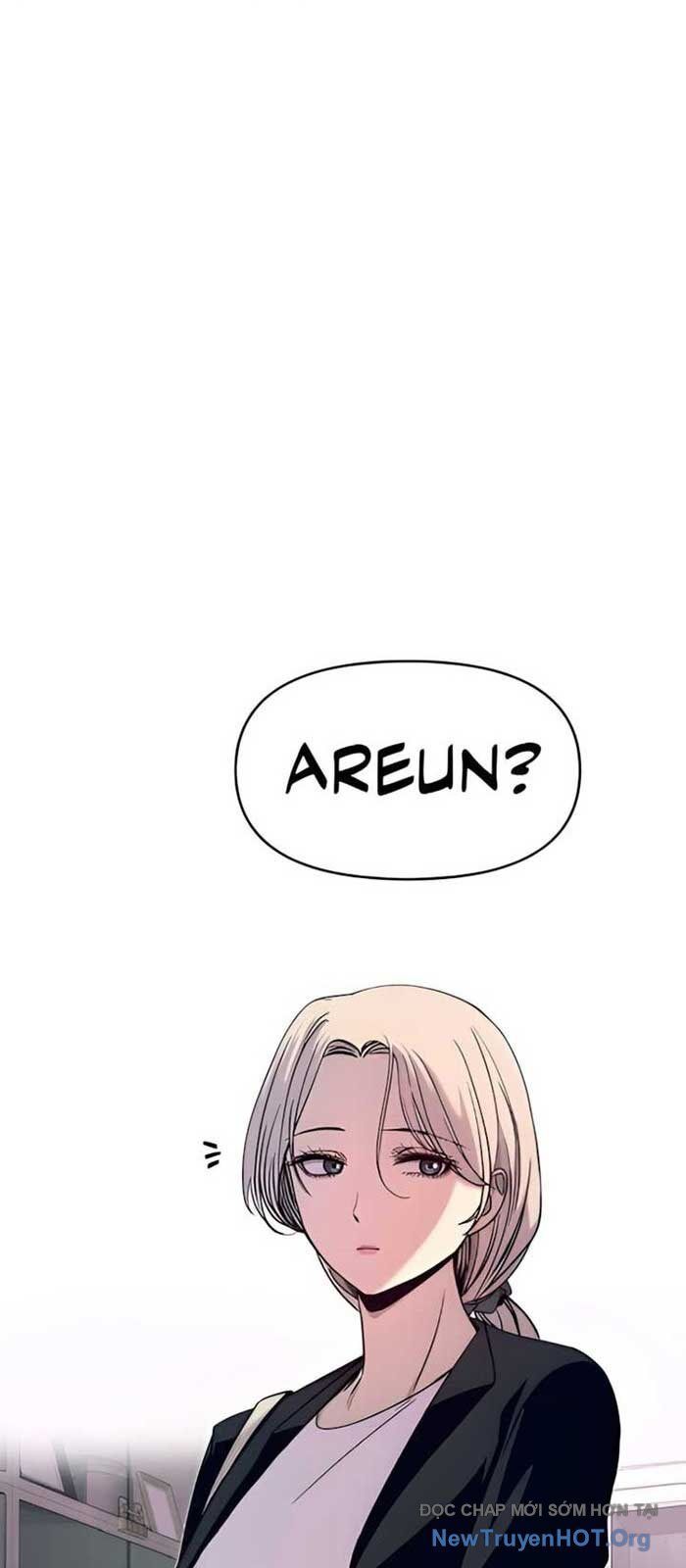 Bias Của Tôi Trên Chuyến Tàu Cuối Cùng Chương 39 - Trang 52