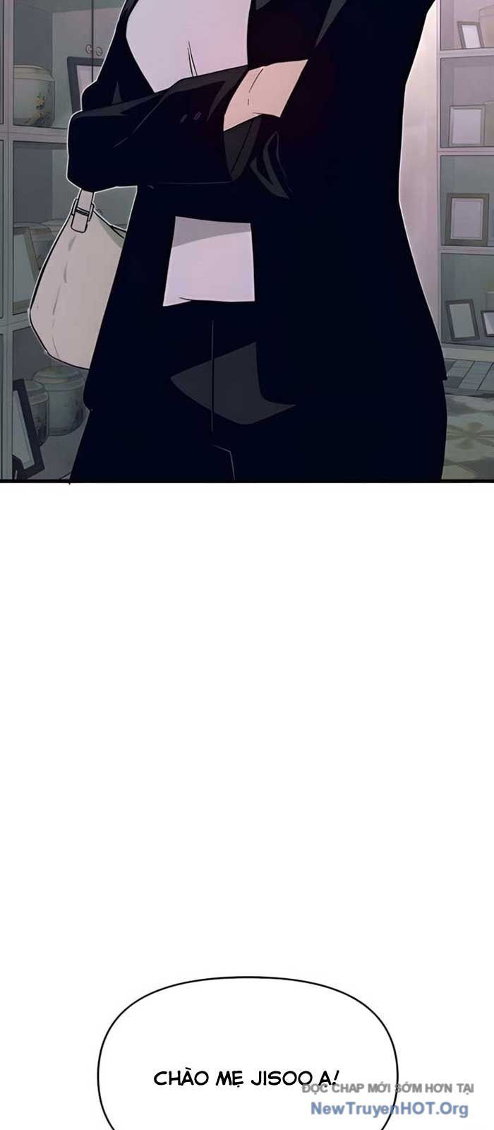 Bias Của Tôi Trên Chuyến Tàu Cuối Cùng Chương 39 - Trang 53