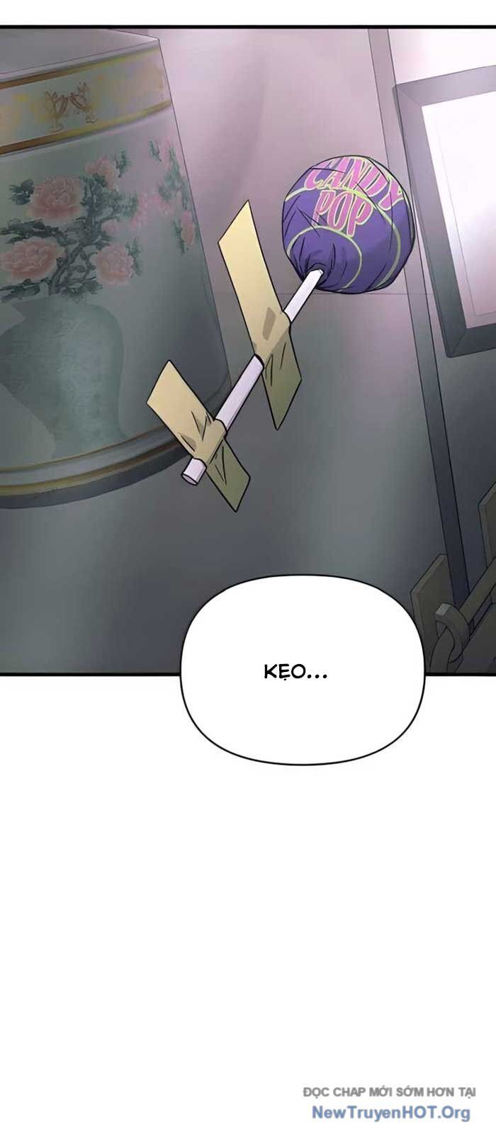 Bias Của Tôi Trên Chuyến Tàu Cuối Cùng Chương 39 - Trang 58