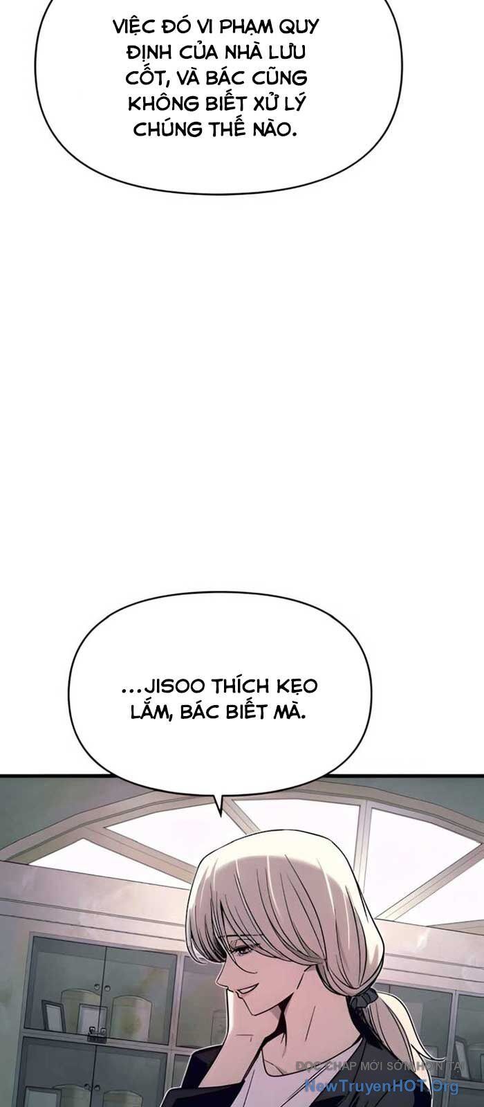 Bias Của Tôi Trên Chuyến Tàu Cuối Cùng Chương 39 - Trang 62