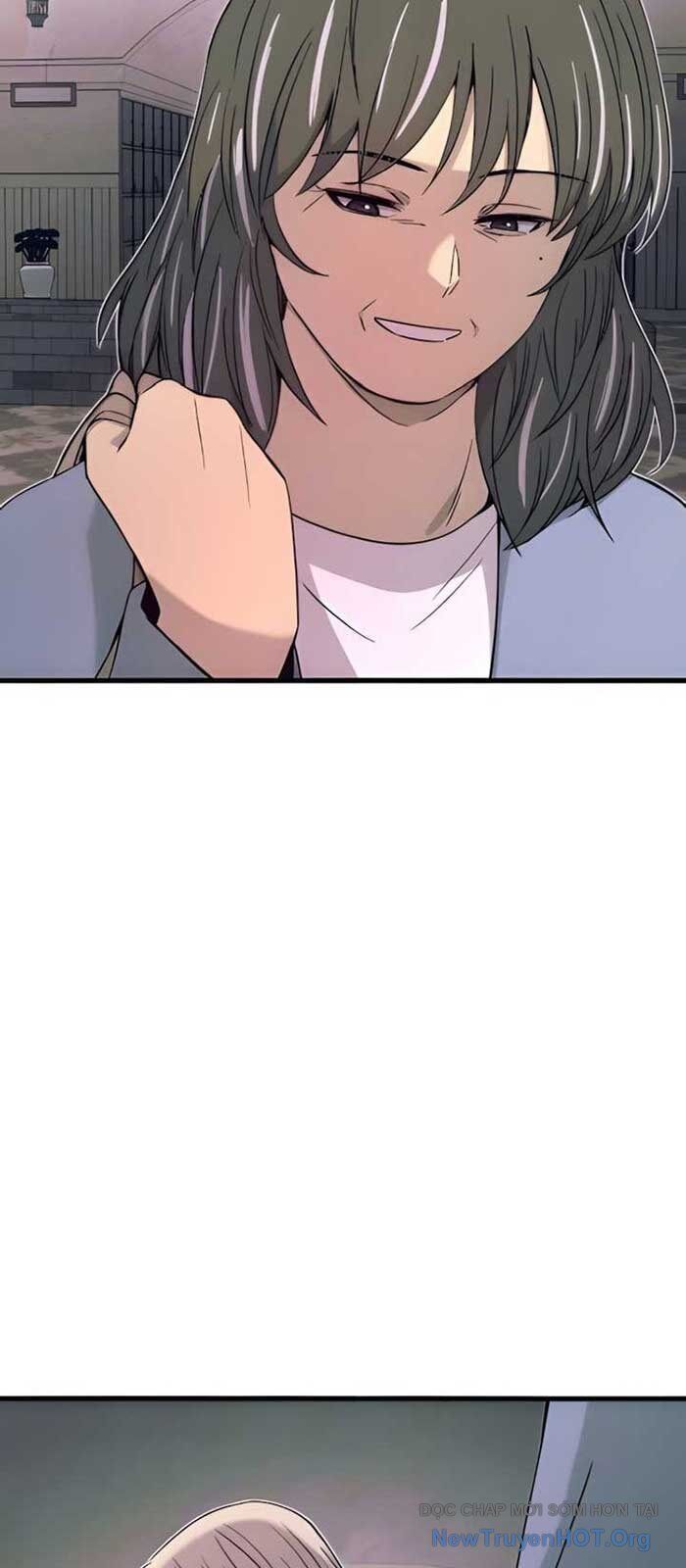 Bias Của Tôi Trên Chuyến Tàu Cuối Cùng Chương 39 - Trang 64
