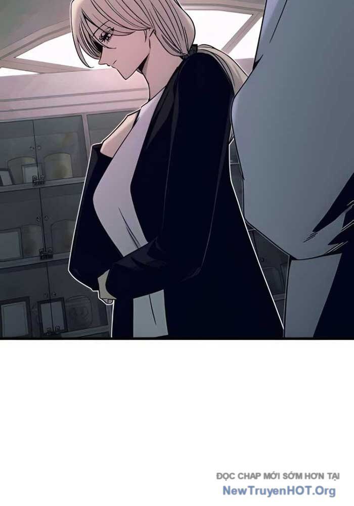 Bias Của Tôi Trên Chuyến Tàu Cuối Cùng Chương 39 - Trang 65