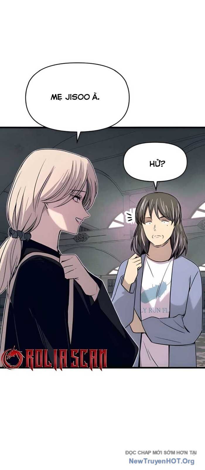 Bias Của Tôi Trên Chuyến Tàu Cuối Cùng Chương 39 - Trang 66