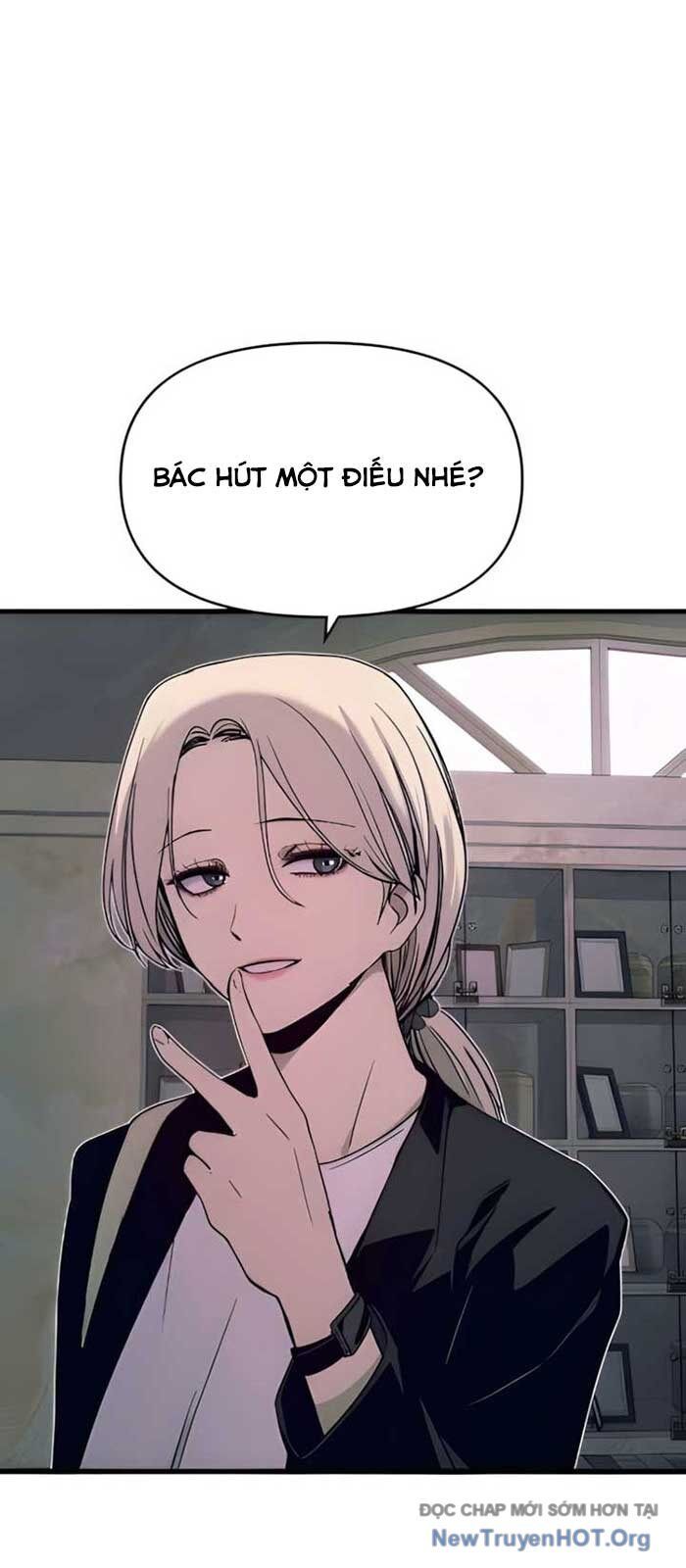 Bias Của Tôi Trên Chuyến Tàu Cuối Cùng Chương 39 - Trang 67