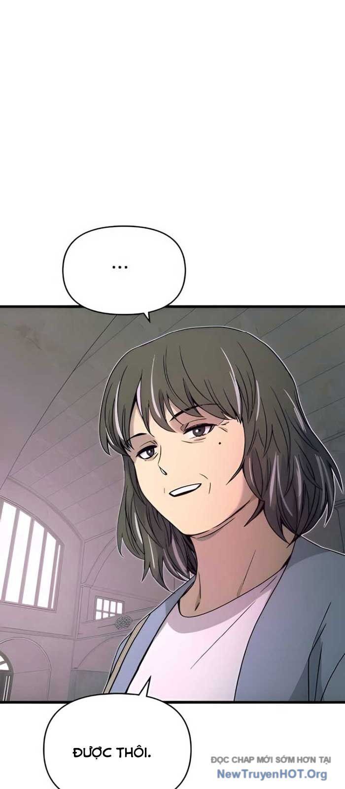 Bias Của Tôi Trên Chuyến Tàu Cuối Cùng Chương 39 - Trang 68