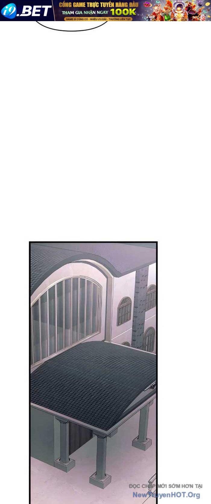 Bias Của Tôi Trên Chuyến Tàu Cuối Cùng Chương 39 - Trang 69