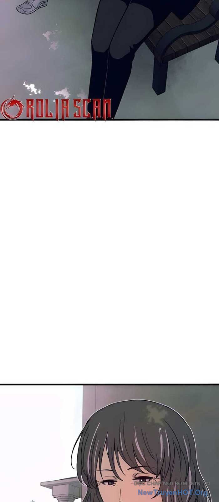 Bias Của Tôi Trên Chuyến Tàu Cuối Cùng Chương 39 - Trang 71