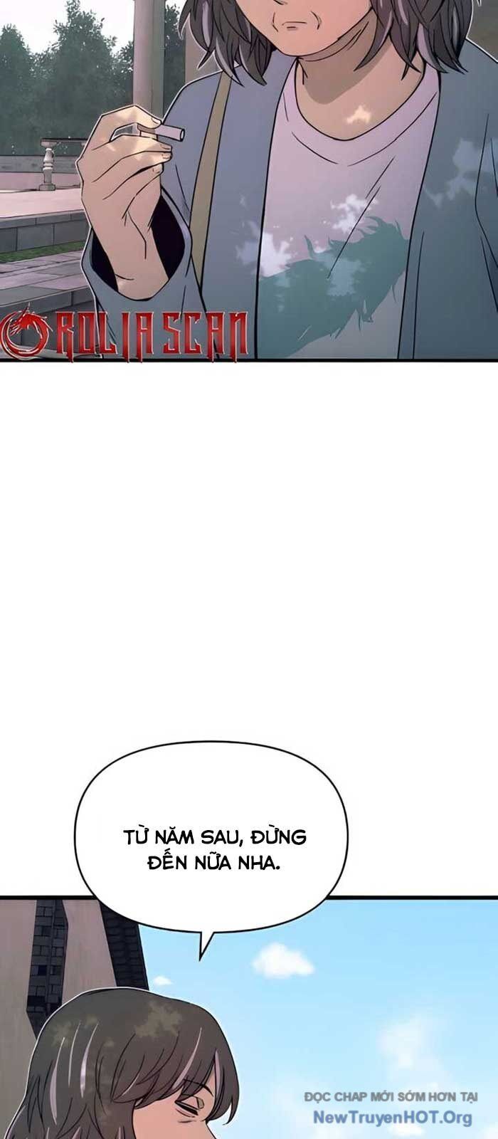 Bias Của Tôi Trên Chuyến Tàu Cuối Cùng Chương 39 - Trang 72