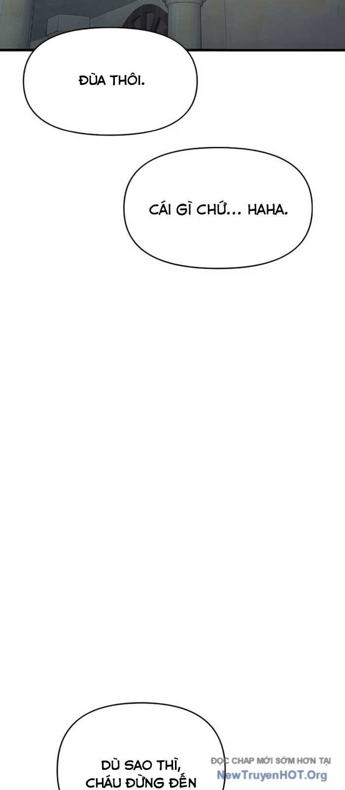 Bias Của Tôi Trên Chuyến Tàu Cuối Cùng Chương 39 - Trang 76