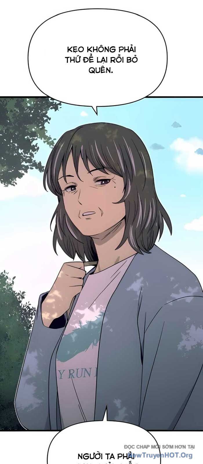 Bias Của Tôi Trên Chuyến Tàu Cuối Cùng Chương 39 - Trang 78