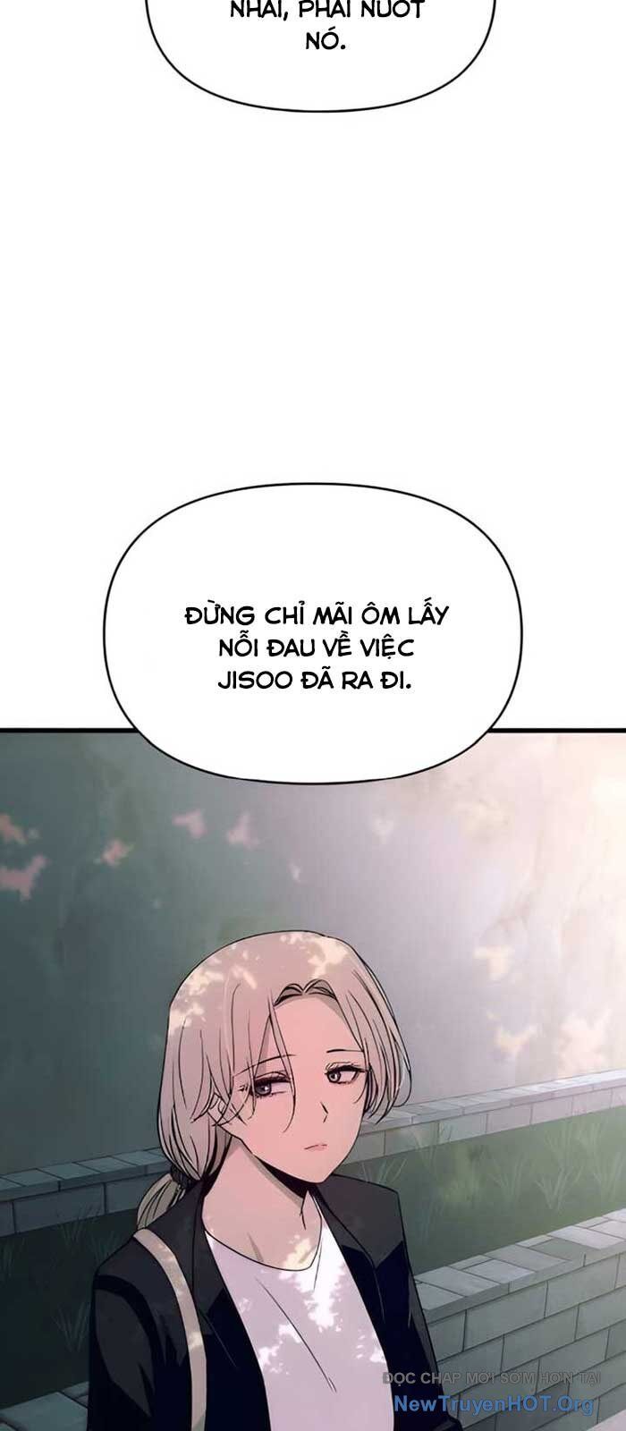 Bias Của Tôi Trên Chuyến Tàu Cuối Cùng Chương 39 - Trang 79