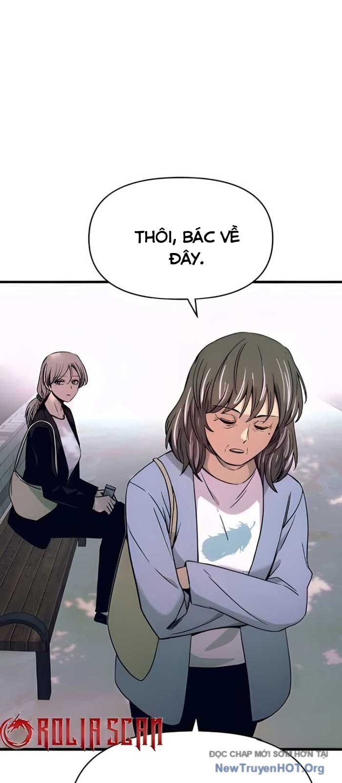 Bias Của Tôi Trên Chuyến Tàu Cuối Cùng Chương 39 - Trang 84