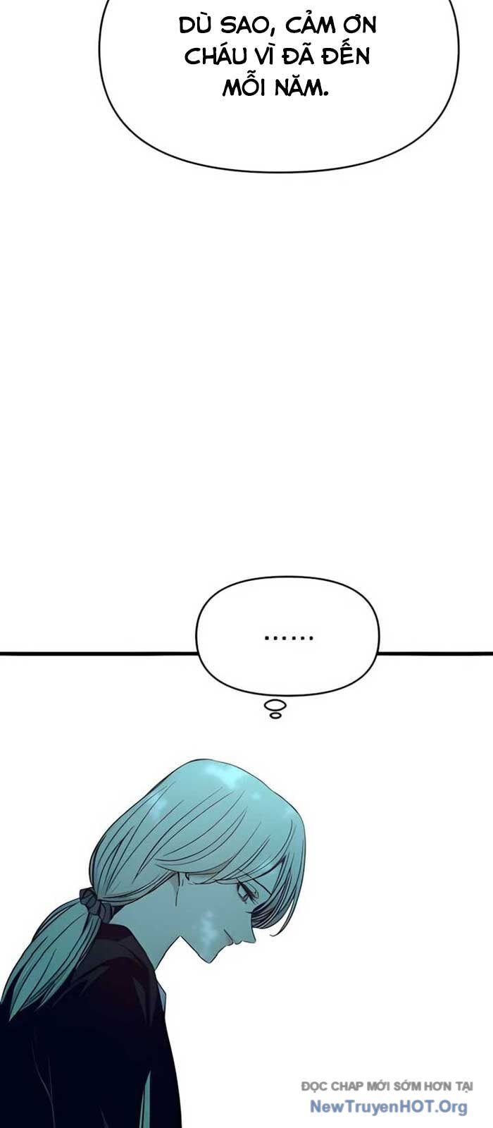Bias Của Tôi Trên Chuyến Tàu Cuối Cùng Chương 39 - Trang 85