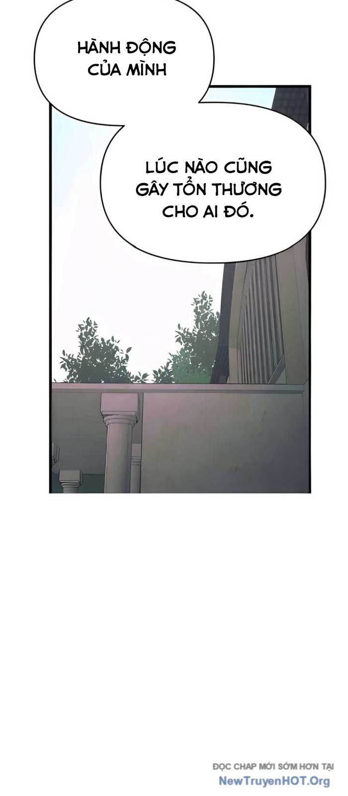 Bias Của Tôi Trên Chuyến Tàu Cuối Cùng Chương 39 - Trang 87