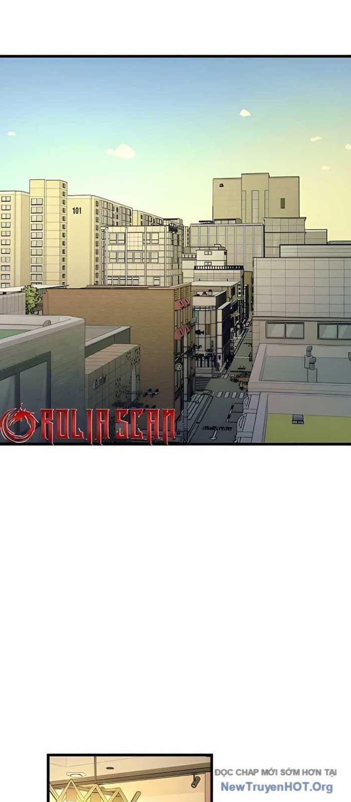 Bias Của Tôi Trên Chuyến Tàu Cuối Cùng Chương 39 - Trang 88