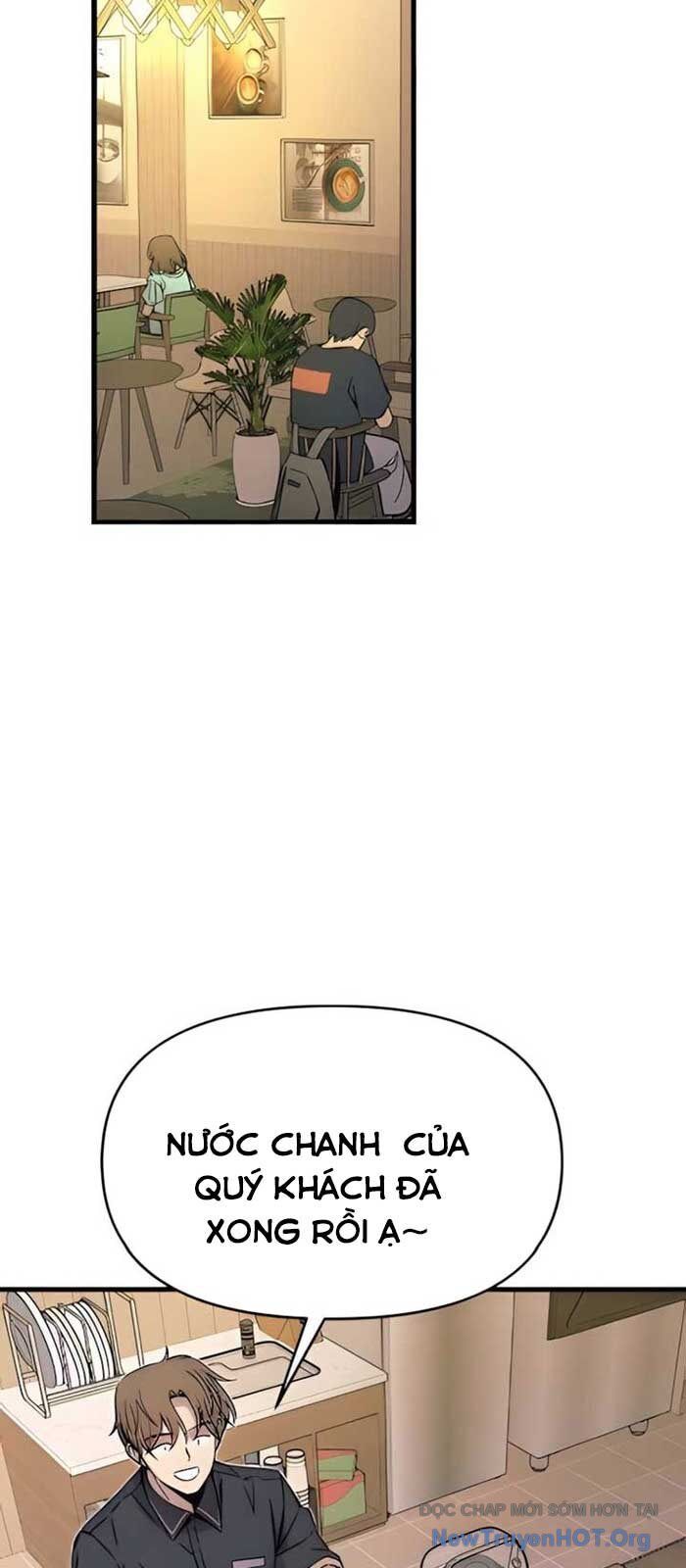 Bias Của Tôi Trên Chuyến Tàu Cuối Cùng Chương 39 - Trang 89