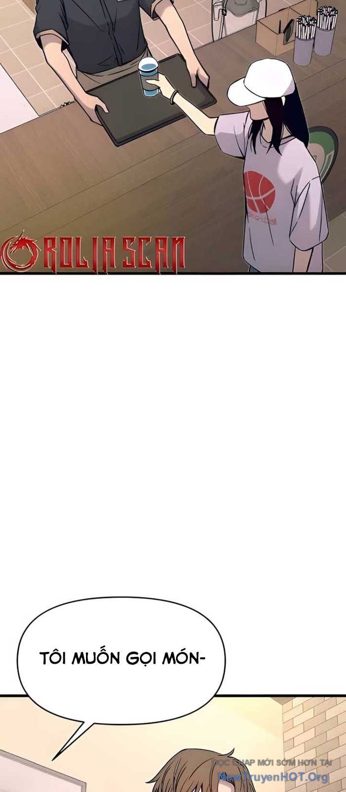 Bias Của Tôi Trên Chuyến Tàu Cuối Cùng Chương 39 - Trang 90