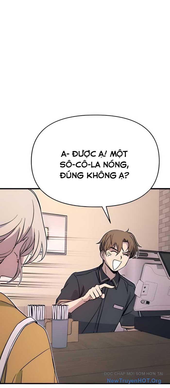 Bias Của Tôi Trên Chuyến Tàu Cuối Cùng Chương 39 - Trang 93