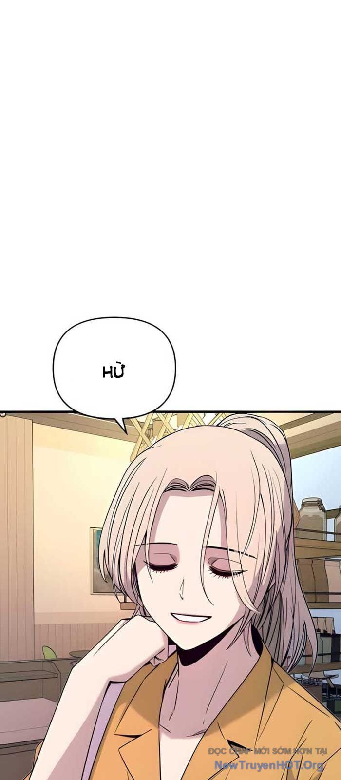 Bias Của Tôi Trên Chuyến Tàu Cuối Cùng Chương 39 - Trang 94