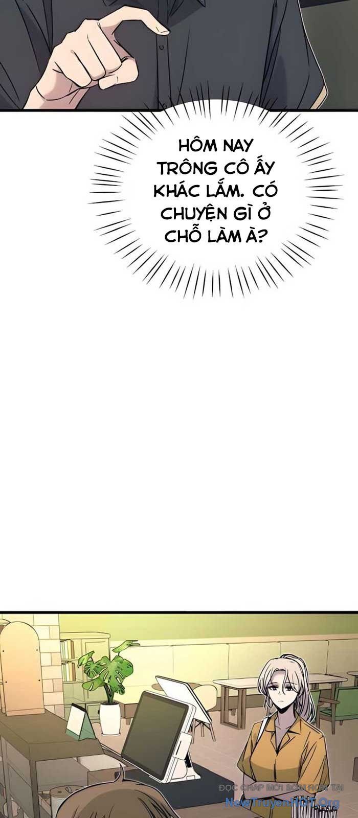 Bias Của Tôi Trên Chuyến Tàu Cuối Cùng Chương 39 - Trang 96