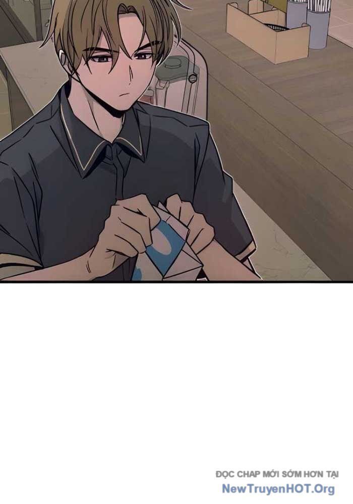 Bias Của Tôi Trên Chuyến Tàu Cuối Cùng Chương 39 - Trang 97