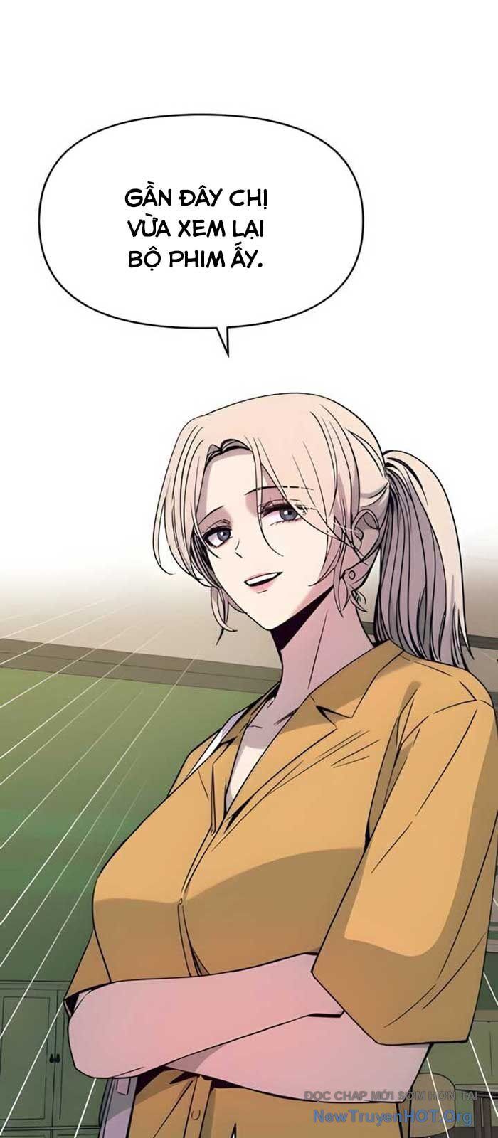 Bias Của Tôi Trên Chuyến Tàu Cuối Cùng Chương 39 - Trang 98