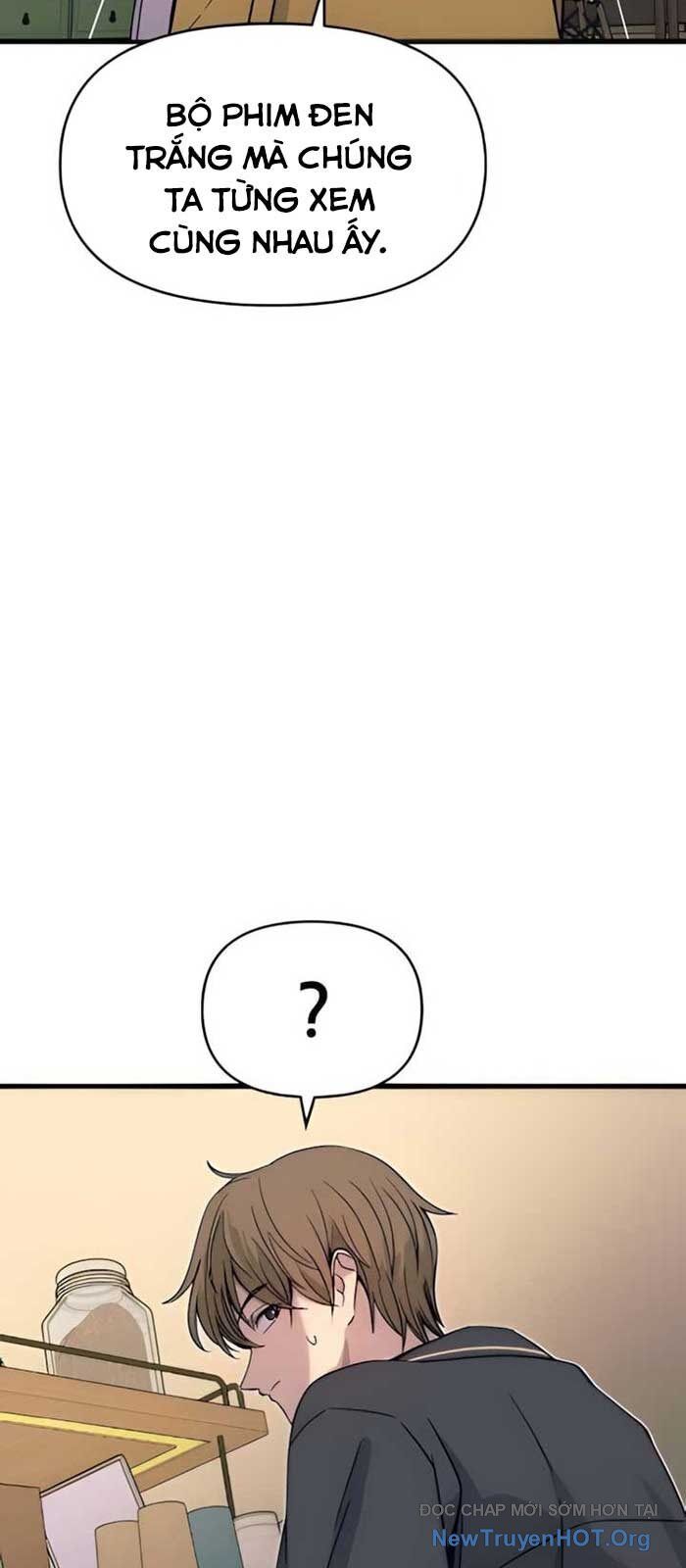 Bias Của Tôi Trên Chuyến Tàu Cuối Cùng Chương 39 - Trang 99