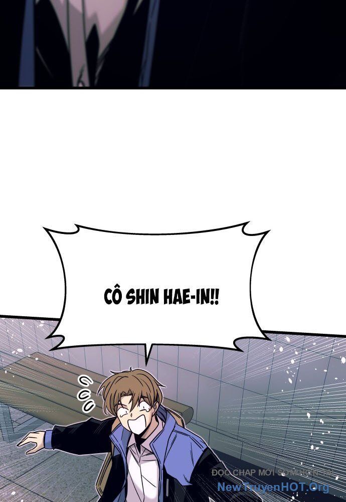Bias Của Tôi Trên Chuyến Tàu Cuối Cùng Chương 4 - Trang 102