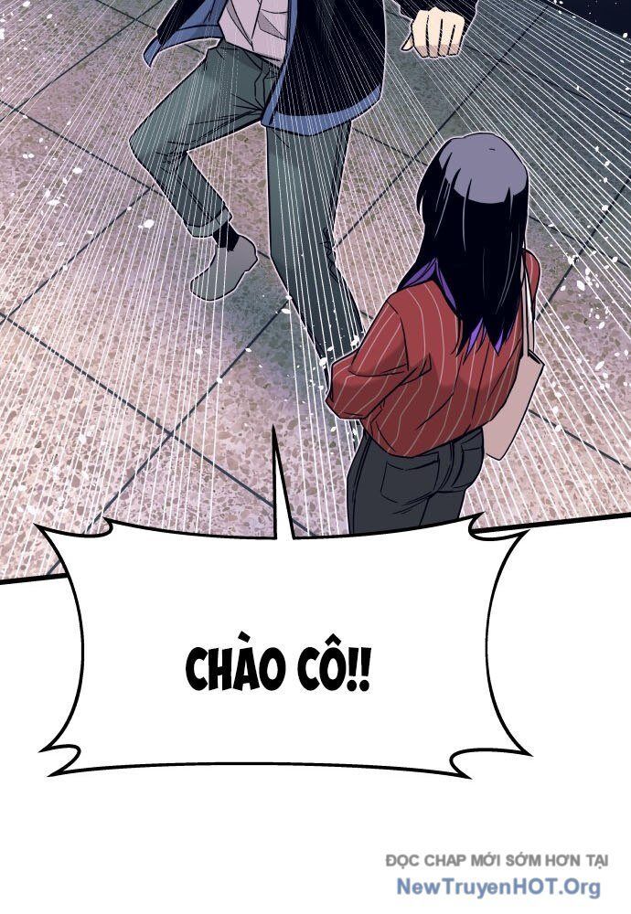 Bias Của Tôi Trên Chuyến Tàu Cuối Cùng Chương 4 - Trang 103