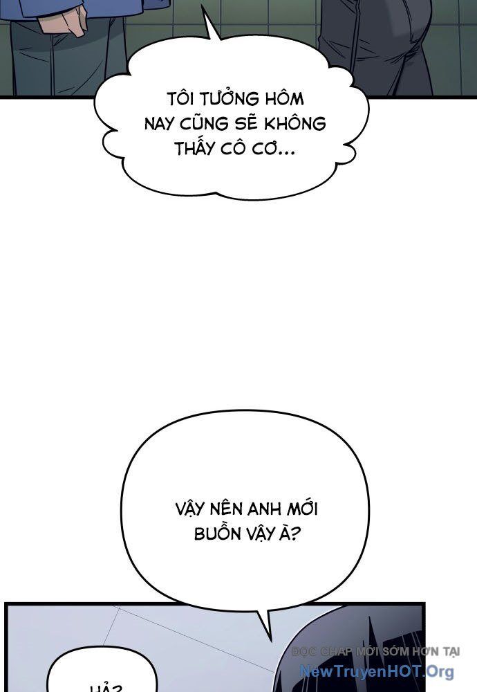 Bias Của Tôi Trên Chuyến Tàu Cuối Cùng Chương 4 - Trang 105