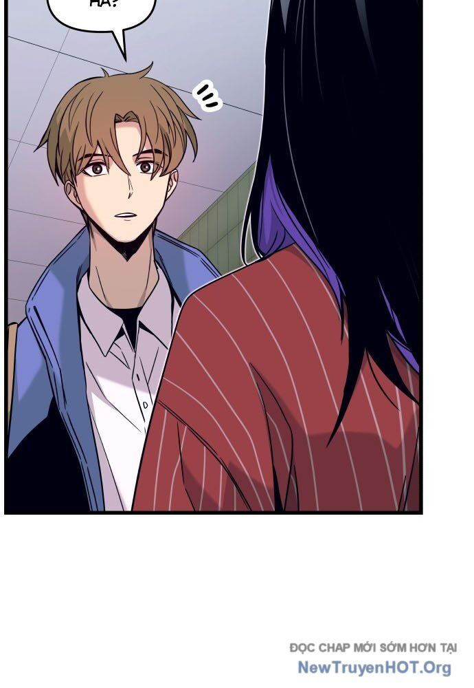 Bias Của Tôi Trên Chuyến Tàu Cuối Cùng Chương 4 - Trang 106
