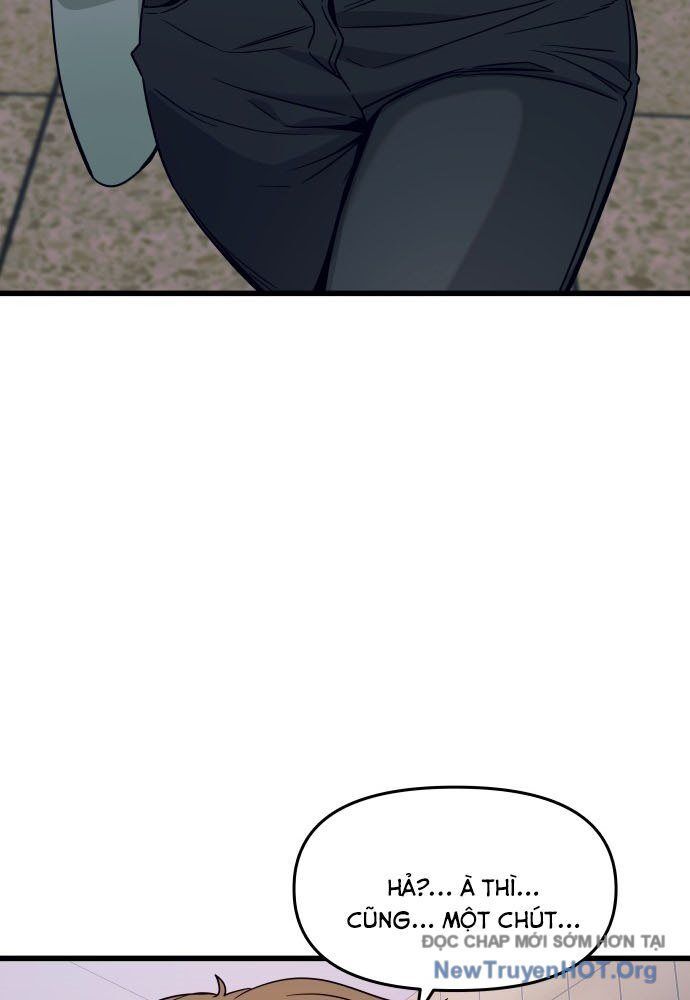 Bias Của Tôi Trên Chuyến Tàu Cuối Cùng Chương 4 - Trang 109