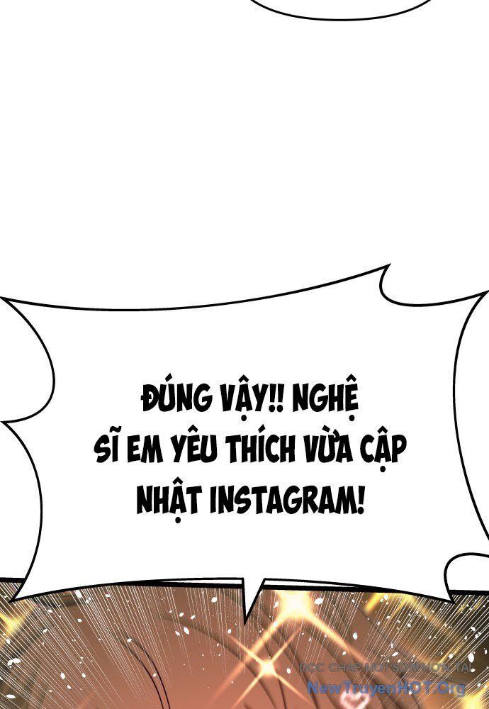 Bias Của Tôi Trên Chuyến Tàu Cuối Cùng Chương 4 - Trang 12