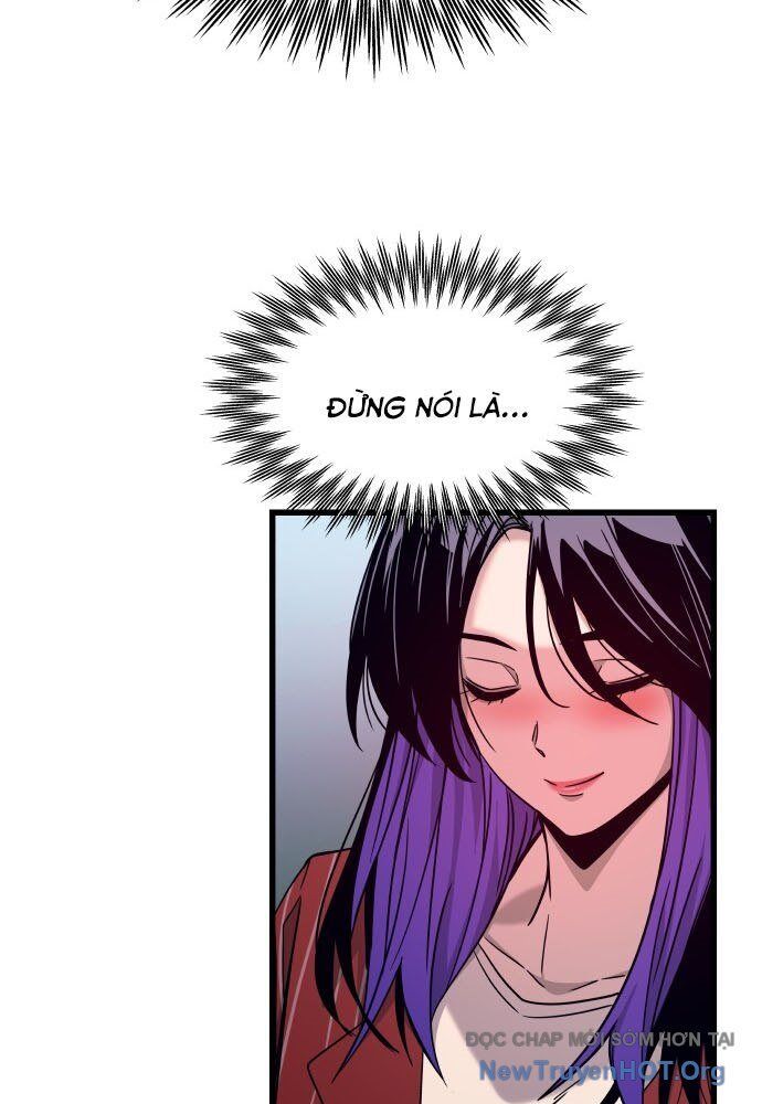 Bias Của Tôi Trên Chuyến Tàu Cuối Cùng Chương 4 - Trang 111