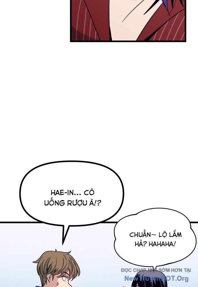 Bias Của Tôi Trên Chuyến Tàu Cuối Cùng Chương 4 - Trang 112