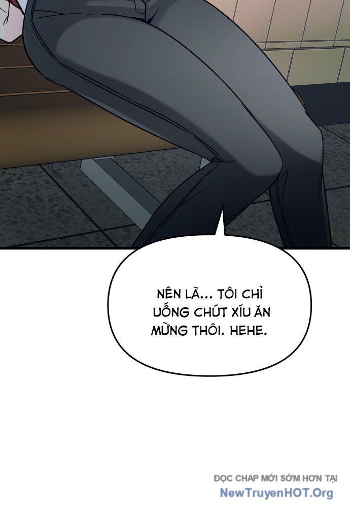 Bias Của Tôi Trên Chuyến Tàu Cuối Cùng Chương 4 - Trang 115