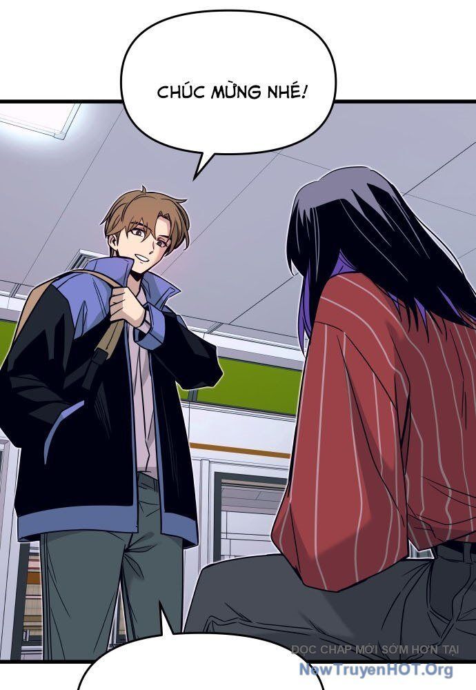 Bias Của Tôi Trên Chuyến Tàu Cuối Cùng Chương 4 - Trang 116