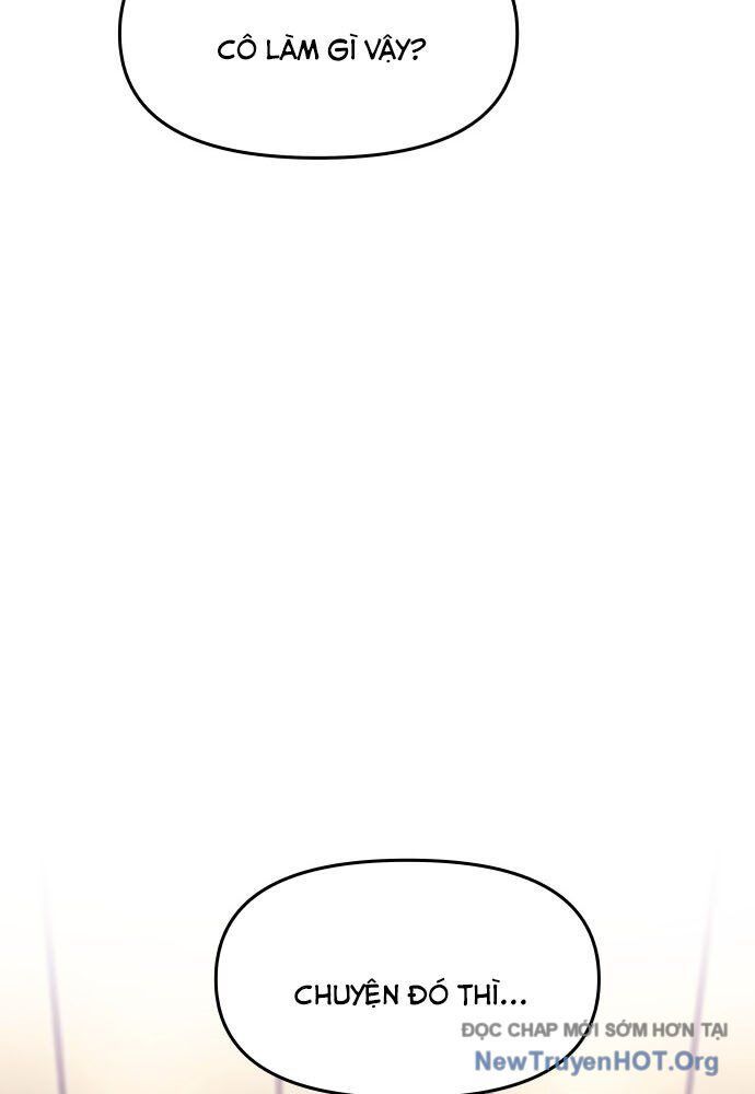 Bias Của Tôi Trên Chuyến Tàu Cuối Cùng Chương 4 - Trang 117