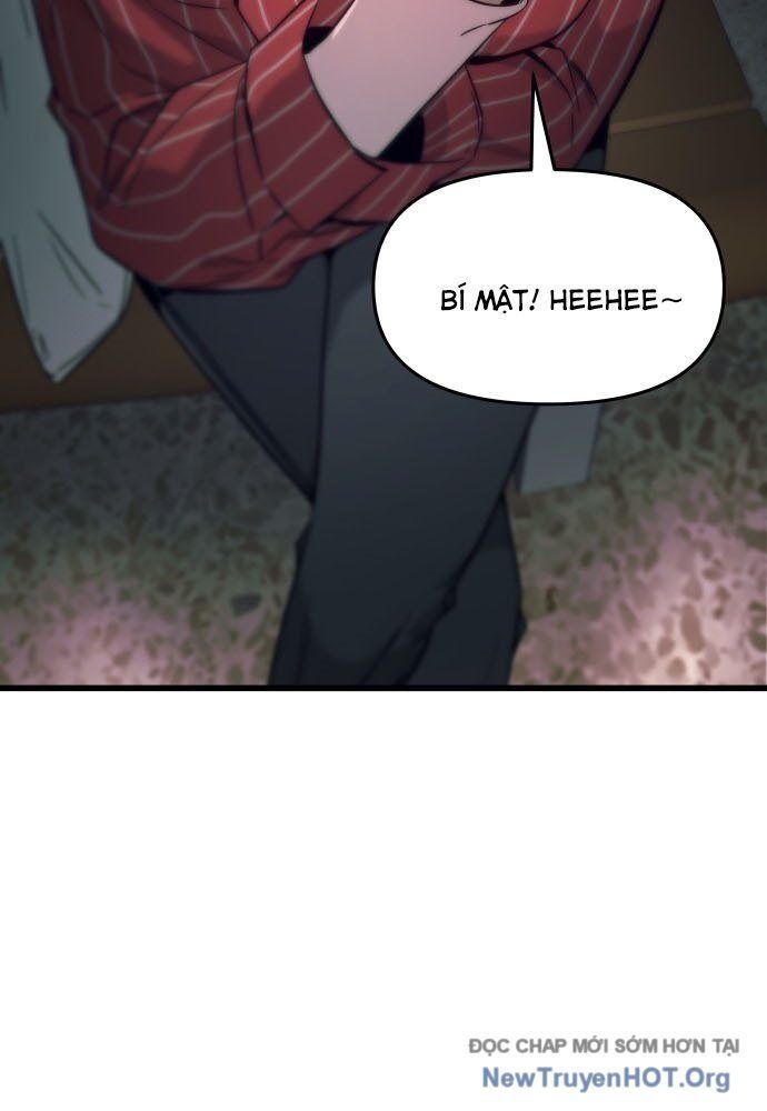 Bias Của Tôi Trên Chuyến Tàu Cuối Cùng Chương 4 - Trang 120