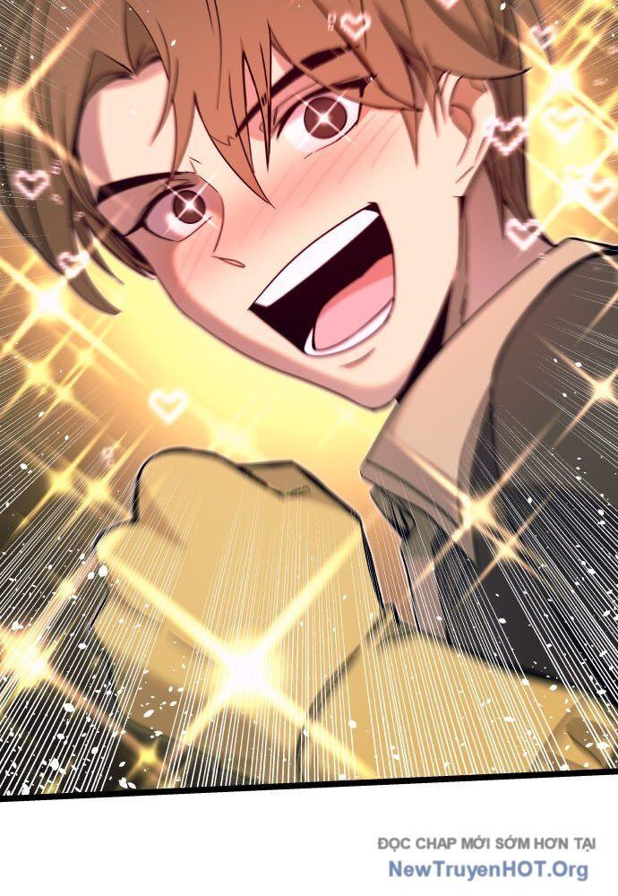 Bias Của Tôi Trên Chuyến Tàu Cuối Cùng Chương 4 - Trang 13