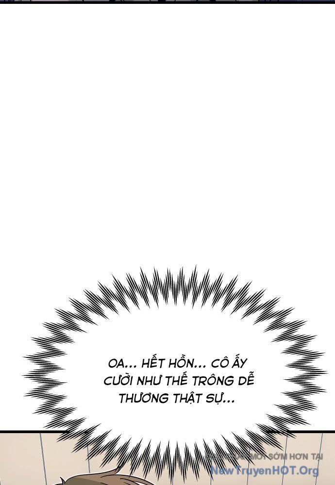 Bias Của Tôi Trên Chuyến Tàu Cuối Cùng Chương 4 - Trang 122