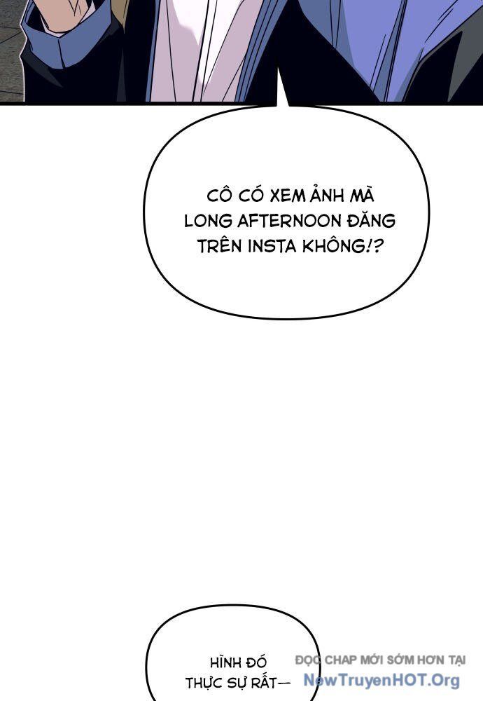 Bias Của Tôi Trên Chuyến Tàu Cuối Cùng Chương 4 - Trang 127