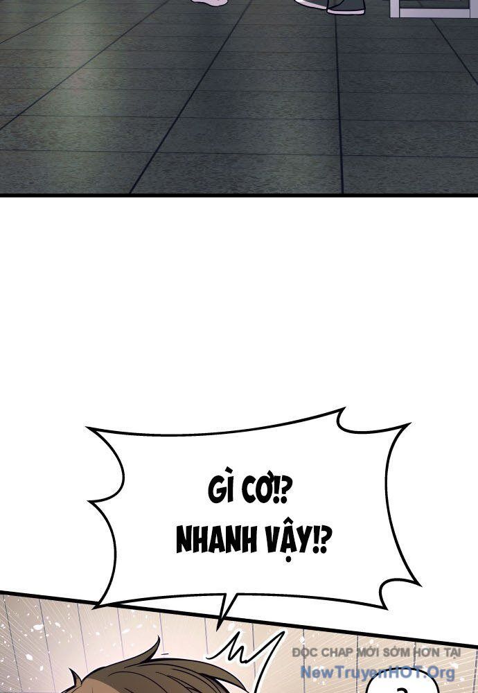 Bias Của Tôi Trên Chuyến Tàu Cuối Cùng Chương 4 - Trang 129