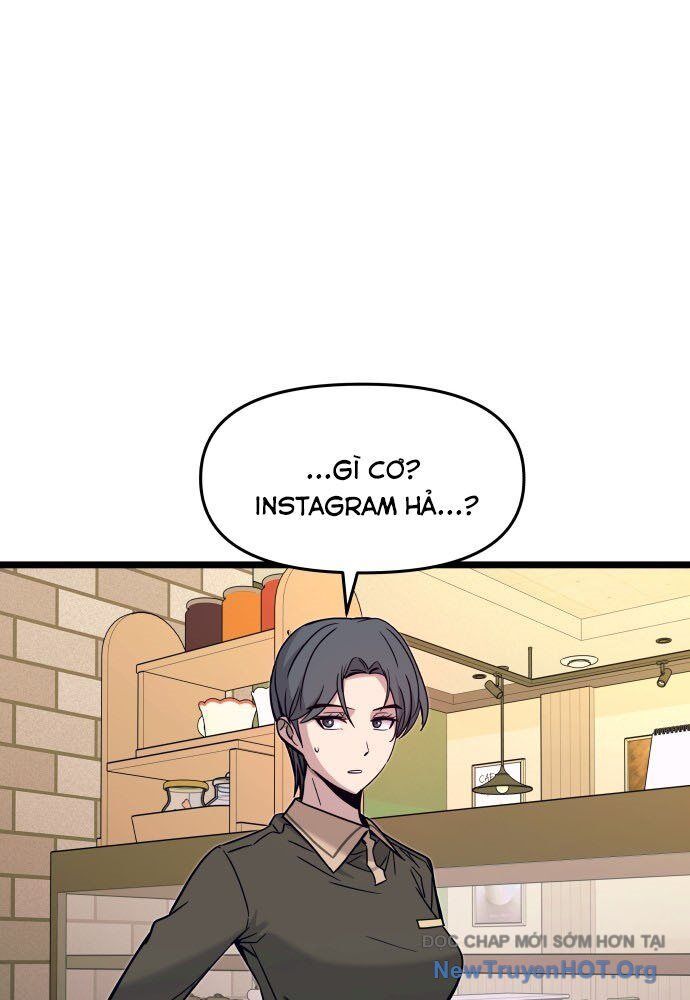 Bias Của Tôi Trên Chuyến Tàu Cuối Cùng Chương 4 - Trang 14