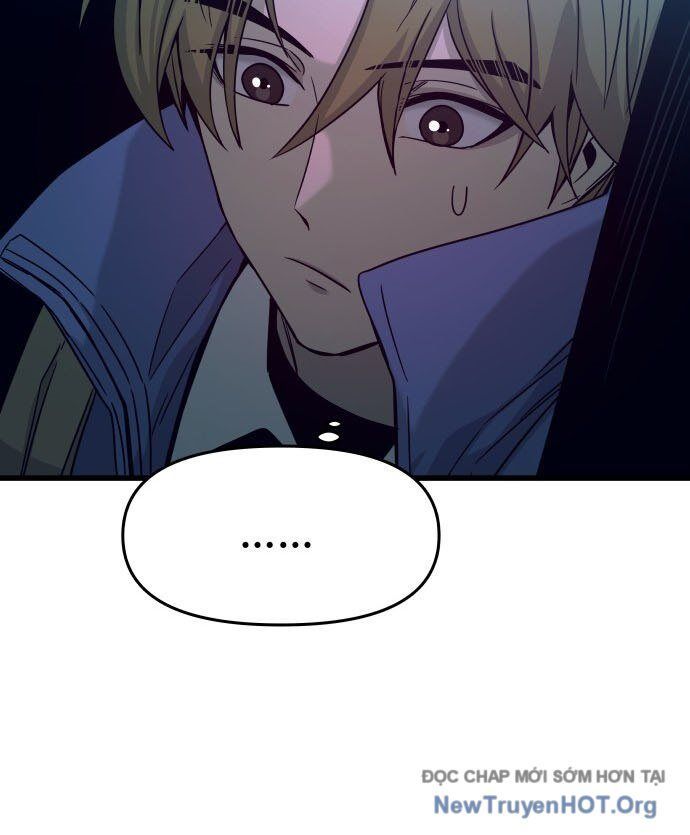 Bias Của Tôi Trên Chuyến Tàu Cuối Cùng Chương 4 - Trang 135