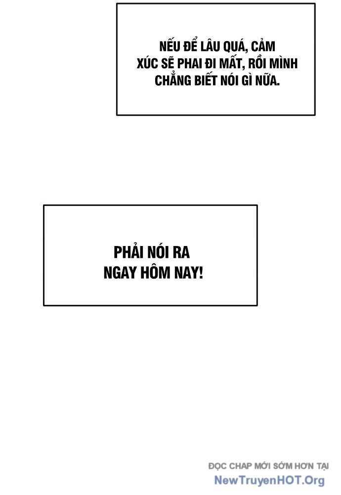 Bias Của Tôi Trên Chuyến Tàu Cuối Cùng Chương 4 - Trang 136