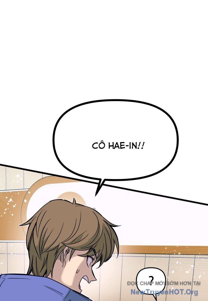 Bias Của Tôi Trên Chuyến Tàu Cuối Cùng Chương 4 - Trang 137
