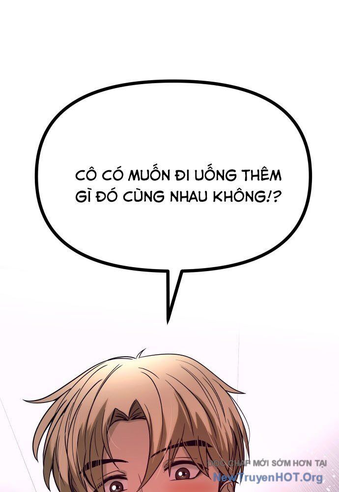 Bias Của Tôi Trên Chuyến Tàu Cuối Cùng Chương 4 - Trang 139